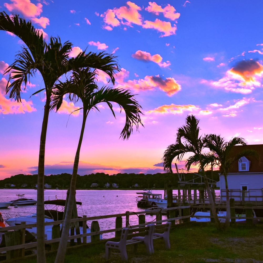 Thanks for stopping by my Poshmark